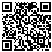 QR Code for bitcoin:3JFBZv33LDXQAENZqfNtRWXmCLMETdDLQQ