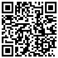 QR Code for bitcoin:3JFCUU3vYXJU7tsqJH2z3Ss8VB6AcgfbB2