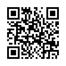 QR Code for bitcoin:3JFDHqjfmnWmXc3BfdScj3G7waV7D2Ss8F