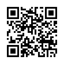 QR Code for bitcoin:3JFDdACaNcCpCgzCqXbQdaQ8fBWQwtsEHG
