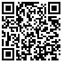 QR Code for bitcoin:3JFDxh5zurbcvZppYcKQBqMda4Wi8BrvZF