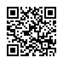 QR Code for bitcoin:3JFEkhRiKWPySWupDnqqq8BWBSXcjSgizC
