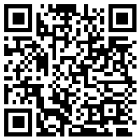 QR Code for bitcoin:3JFFVk3RurmTnFs7JzAVdGDoC6VRKswdyo