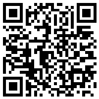QR Code for bitcoin:3JFG4PfaynrpFVsghAZAhSTHiRahkM8xvP