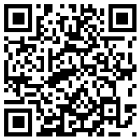 QR Code for bitcoin:3JFGvWr64N2Q25krsp6BZDhmYbfQfgqvca