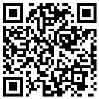 QR Code for bitcoin:3JFHsE9WX3RvbeeGYvx3Ummge6SWxPfV8Z