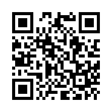 QR Code for bitcoin:3JFKNafkYkgDSot2FSEah6inxhVfqfLnkK