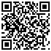 QR Code for bitcoin:3JFKa9cFfMwEVQn28C7CV2zP58uruRwPF1