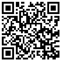 QR Code for bitcoin:3JFKbD5eRRz6dA2wTF12fA9C91QSp7WHBY