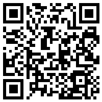 QR Code for bitcoin:3JFKxPURNznKuSAHHo68doCs6a7TaiSqUH