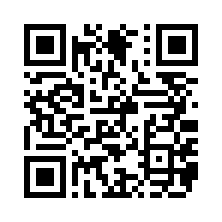 QR Code for bitcoin:3JFLVd1fFUPFhDStPkF5LwrBwfcTeqjV6r