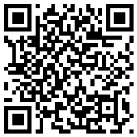 QR Code for bitcoin:3JFLnFmwRESpdGaWT4E1EduUpB59LiBtPm