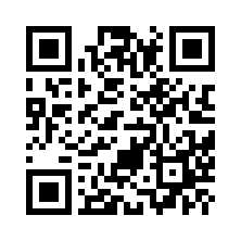 QR Code for bitcoin:3JFLwHCXefQzSSsDkmREVyaHefsFnBcZuT