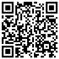 QR Code for bitcoin:3JFMHWr1Qd2qwpgjVf9V7YefbgqbFQTfiU