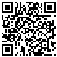 QR Code for bitcoin:3JFMsVBngPNozAng6ZjpeAi64LUHhAuaNK