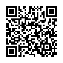 QR Code for bitcoin:3JFN5LjP9kHwwJNFHQTvMtQGaYdfucKmQy