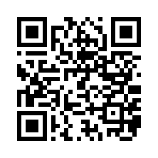 QR Code for bitcoin:3JFN9k8aPQ1wgJ6S851oCoroavQbcVSiDf