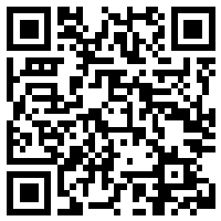 QR Code for bitcoin:3JFNXRjWy5XPS7usgYMWSzy8Td99TooZk7