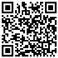 QR Code for bitcoin:3JFPMDNSo2TT1Wr4i6ovAjpi12znXDcbfp