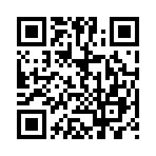 QR Code for bitcoin:3JFPi8aS73s9yvdrPjuA4T8UBFNmNLavAp