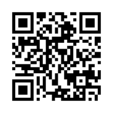 QR Code for bitcoin:3JFQB7eCnpBhogp7cdHoRTd3vtLiVWYQAs