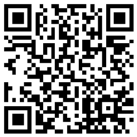 QR Code for bitcoin:3JFSbfDEVEDdoPa231zmC8Dk1u7N9YWteR