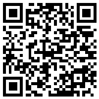 QR Code for bitcoin:3JFT2hySFymfShQ8KBWH7sqnsxkkWvNTys