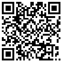 QR Code for bitcoin:3JFTDFryeHt3r52KCDCShesPysNBmLHXVE