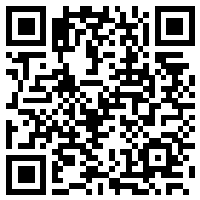 QR Code for bitcoin:3JFTSvcbDnM76gHV4xG9HF8G3FfNBUFdnf