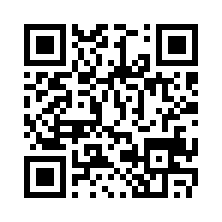 QR Code for bitcoin:3JFTgAggkhRhCGTHtmfMzsEsNfnPL3x2Ug