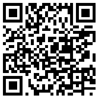 QR Code for bitcoin:3JFUJ5CA3jKm2EdkA9ExtkR7oREMxabcSQ