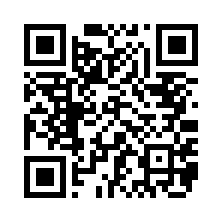 QR Code for bitcoin:3JFWZtMpnc6K5HCf8YimpnEe8FhJsGLNHj