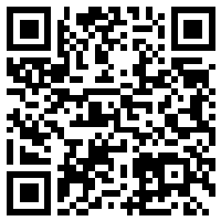 QR Code for bitcoin:3JFXCcTAViAwXsLLzLfyMkeaSK7dvn9iaG