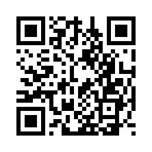 QR Code for bitcoin:3JFXEQACDLuitsgXM4WxH5USLBAwvwjobi
