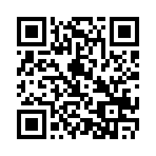 QR Code for bitcoin:3JFXwCzzk4NWYoyn5b44rdTcRfRdXjsi7W