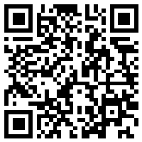 QR Code for bitcoin:3JFYMqm9FuEWeuGstgYR97soMHHWQwpPWg