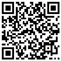 QR Code for bitcoin:3JFZuvsnRcfpJaD6vRbPyXDeZ5D1YPGfQd