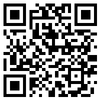 QR Code for bitcoin:3JFa1ZbfGzveboaHN1nMFT11ZTYA9S35JP