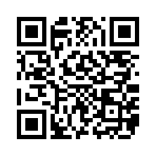 QR Code for bitcoin:3JFaHYbcqgGrYRXqzrbdpLqFrpJdLPiLsZ