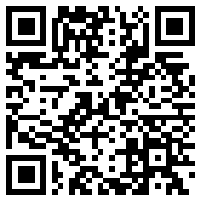 QR Code for bitcoin:3JFaVCVpcv55tvRrkb4osG8DfMNFFCxPgj
