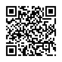 QR Code for bitcoin:3JFbFJR2fenk2kKiURVMVGzjB6edf4iohY