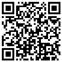 QR Code for bitcoin:3JFcHAPz3uhfejmqVRjCmUjxHLuCUeoSDW