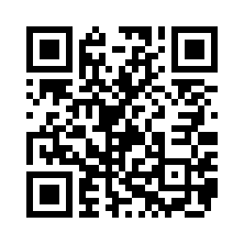 QR Code for bitcoin:3JFcSWuxm7xrb1Jb9pxrhbqzTyAzPaszws
