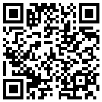 QR Code for bitcoin:3JFcVdce6de71TeCiyypYRKjNyfmD8CEhe