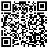 QR Code for bitcoin:3JFd8MceedBzwwkRcLyZNeBEweNfE4Lxit