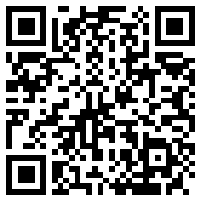 QR Code for bitcoin:3JFdXEisHRBfGJFSAvwhVknxVAafSToPEi