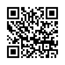 QR Code for bitcoin:3JFdgWSnKBuxT5dJ8T2w826oxLx4aDUVW9