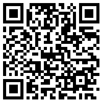 QR Code for bitcoin:3JFeRWrzwkYxpCoxyPtUaKKjaFBaCsJftb