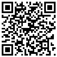 QR Code for bitcoin:3JFeVKc2QF8rmhEdtrj5Px4WRh4CQ87Z3o