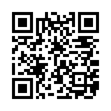 QR Code for bitcoin:3JFefLEhMShbBWv2csz5d3mAztnp8nWmQ9